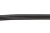 Ремінь генератора Smart 0.6-0.7i 98-07 (4PK790) MEYLE 050 004 0790 (фото 3)