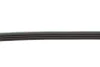 Ремінь генератора Honda Civic VI/Nissan Primera/Citroen Berlingo 1.4-1.6 16V 94-05 (4PK800) MEYLE 050 004 0800 (фото 3)