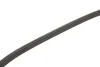 Ремінь генератора Hyundai Accent 1.4-1.6 95-10/Kia Cerato 1.6 04-/Rio II 1.4/1.6 05- (4PK815) MEYLE 050 004 0815 (фото 3)