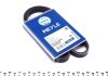 Ремень генератора BMW 3 (E36) 95-00 MEYLE 050 004 0838 (фото 1)
