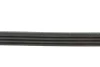 Ремінь генератора Hyundai Accent 1.3-1.6 94-11 (4PK850) MEYLE 050 004 0850 (фото 3)