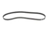Ремінь генератора Citroen Berlingo/Peugeot Partner 1.1/1.4/1.6 96- (4PK855) MEYLE 050 004 0855 (фото 4)