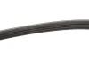 Ремінь генератора Fiat Doblo 1.6i 01- (4PK875) MEYLE 050 004 0875 (фото 3)
