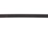 Фото 3 - ремень генератора BMW X5 (E53) 3.0D 03-/Opel Astra G 1.7TD -00 (4PK884) MEYLE 050 004 0884 Ремень генератора BMW X5 (E53) 3.0D 03-/Opel Astra G 1.7TD -00 (4PK884) MEYLE 050 004 0884 (фото 3)