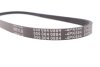 Фото 4 - ремень генератора BMW X5 (E53) 3.0D 03-/Opel Astra G 1.7TD -00 (4PK884) MEYLE 050 004 0884 Ремень генератора BMW X5 (E53) 3.0D 03-/Opel Astra G 1.7TD -00 (4PK884) MEYLE 050 004 0884 (фото 4)