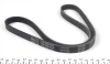Ремінь генератора Suzuki Baleno 95-02/ Toyota Auris/Verso 1.3-1.6 i 10- (4PK900) MEYLE 050 004 0900 (фото 2)