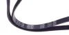 Ремінь генератора Mazda 323 89-04/ Mitsubishi Pajero II 94-99 (4PK1000) MEYLE 050 004 1000 (фото 3)