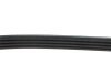 Ремінь генератора Toyota Land Cruiser 100 4.2 TD 98-07 (4PK1720) MEYLE 050 004 1720 (фото 4)
