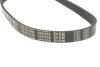 Фото 3 - ремінь генератора Fiat Tempra 1.9TD 90-96 (5PK900) MEYLE 050 005 0900 Ремінь генератора Fiat Tempra 1.9TD 90-96 (5PK900) MEYLE 050 005 0900 (фото 3)