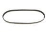 Фото 4 - ремінь генератора Fiat Tempra 1.9TD 90-96 (5PK900) MEYLE 050 005 0900 Ремінь генератора Fiat Tempra 1.9TD 90-96 (5PK900) MEYLE 050 005 0900 (фото 4)