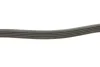Ремінь генератора Audi A6 08- (5PK950) MEYLE 050 005 0950 (фото 3)