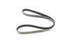 Ремінь генератора Daewoo Lanos 1.6 16V 97-/BMW 5 (E39) 3.5/4.4i 96-03 (M62) (5PK1005) MEYLE 050 005 1005 (фото 4)