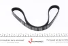 Ремінь генератора Mazda 626 1.8i 91-97/ BMW X5 4.4/4.6 00-03/ Opel Astra G 2.0-2.2 00-11 (5PK1025) MEYLE 050 005 1025 (фото 2)