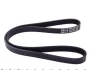 Ремінь генератора Mazda 323/626/ Opel Astra G/Vectra B/C 2.0/2.2 00-08 (5PK1030) MEYLE 050 005 1030 (фото 2)