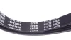 Ремінь генератора Mitsubishi Lancer/Toyota Corolla 1.3 -97 (5PK1060) MEYLE 050 005 1060 (фото 4)