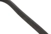 Ремінь генератора VW Passat B5/Audi A4/A6 1.6/1.8 95- (5PK1300) MEYLE 050 005 1300 (фото 2)