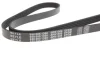 Ремінь генератора VW Passat B5/Audi A4/A6 1.6/1.8 95- (5PK1300) MEYLE 050 005 1300 (фото 3)