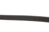 Ремінь генератора VW Passat B5/Audi A4/A6 1.9TDI 98- (5PK1435) MEYLE 050 005 1435 (фото 4)
