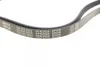 Ремінь генератора Opel Omega B 2.5DTI 01-03/Land Rover Range Rover 3.0D 02-12 (5PK2020) MEYLE 050 005 2020 (фото 2)