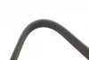 Ремінь генератора Opel Omega B 2.5DTI 01-03/Land Rover Range Rover 3.0D 02-12 (5PK2020) MEYLE 050 005 2020 (фото 3)