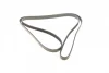 Ремінь генератора Opel Omega B 2.5DTI 01-03/Land Rover Range Rover 3.0D 02-12 (5PK2020) MEYLE 050 005 2020 (фото 4)