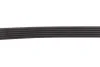 Ремінь генератора Renault Master 2.8D 98-01 (ALT) (6PK858) MEYLE 050 006 0858 (фото 3)