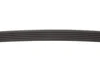 Ремінь генератора Audi A3/VW Caddy II 1.9TDI/SDI (6PK906) MEYLE 050 006 0906 (фото 4)