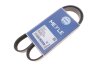 Ремінь генератора BMW M3 (E90/E93) 07-13/ Peugeot 306 1.8-2.0 94-01 (6PK1065) MEYLE 050 006 1065 (фото 2)