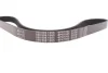 Ремінь генератора BMW M3 (E90/E93) 07-13/ Peugeot 306 1.8-2.0 94-01 (6PK1065) MEYLE 050 006 1065 (фото 4)