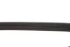 Ремінь генератора Fiat Scudo/Citroen Berlingo 1.9D/TD 96- (6PK1110) MEYLE 050 006 1110 (фото 4)