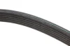 Ремінь генератора VW Caddy III 1.6 04-/T5 1.9TDI/2.0 (6PK1195) MEYLE 050 006 1195/D (фото 2)