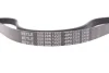 Ремінь генератора Citroen Nemo/Fiat Fiorino/Peugeot 206 1.4 (6PK1225) MEYLE 050 006 1225 (фото 4)