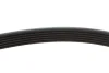 Ремінь генератора Renault Laguna 2.0 95-01 (6PK1240) MEYLE 050 006 1240 (фото 3)