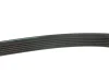 Ремінь генератора Citroen Berlingo 1.6HDI 05- (6PK1338) MEYLE 050 006 1338 (фото 3)