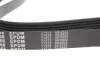 Ремінь генератора Fiat Ducato 2.0JTD 01- (ALT, AC) (6PK1468) MEYLE 050 006 1468 (фото 4)