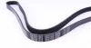 Ремінь генератора Audi A4 1.6-2.0 00-08 (6PK1570) MEYLE 050 006 1570 (фото 2)