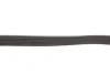 Ремінь генератора Citroen Berlingo 1.8i/VW Golf/Caddy 1.9TDI/SDI (6PK1660) MEYLE 050 006 1660 (фото 2)