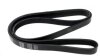 Ремінь генератора Ford Transit 2.0 91-00 (6PK1775) MEYLE 050 006 1775 (фото 2)