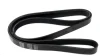 Ремінь генератора Ford Transit 2.0 91-00 (6PK1775) MEYLE 050 006 1775 (фото 2)