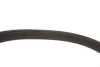 Ремінь генератора Audi/BMW/Chevrolet/MB/Opel (6PK1875) MEYLE 050 006 1875 (фото 3)