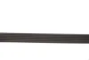 Ремінь генератора VW Crafter 2.5TDI (-AC) /MB OM601/602 (+PS) (6PK2000) MEYLE 050 006 2000 (фото 4)