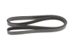 Ремінь генератора MB Sprinter CDI (-AC) (з обводним роликом) (6PK2260) MEYLE 050 006 2260 (фото 5)
