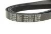 Ремінь генератора MB Sprinter CDI (+AC) (6PK2270) MEYLE 050 006 2270 (фото 3)