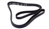 Ремінь генератора MB C-class (W203)/E-class (W124/W210/211) M112/M113 (6PK2380) MEYLE 050 006 2380 (фото 2)