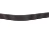 Ремінь генератора VW Crafter 2.5TDI 06-13 (6PK2590) MEYLE 050 006 2590 (фото 3)