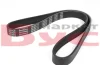 Ремінь генератора Renault Master/Opel Movano 2.5CDTI/dCi 06- (7PK1110) MEYLE 050 007 1110 (фото 2)