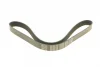 Ремінь генератора Mazda 3/5/6 2.0 DI/CD 02-10 (8PK1226) MEYLE 050 008 1226 (фото 5)