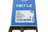 Ремінь генератора Mazda 3/5/6 2.0 DI/CD 02-10 (8PK1226) MEYLE 050 008 1226 (фото 6)