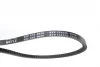 Ремінь генератора Fiat Croma/Citroen GS 1.1/1.3 79-96 MEYLE 052 010 0635 (фото 3)