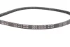 Ремінь генератора Citroen/Fiat/Nissan/Toyota/VW (10x838) MEYLE 052 010 0838 (фото 4)
